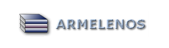 Armelenos Logo